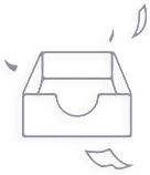 暫無數(shù)據(jù)