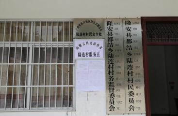 “黨建+電商” 打造扶貧新引擎