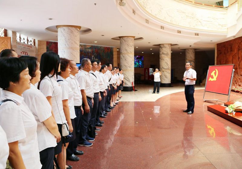 1565364212315379.jpg 02_compressed.jpg