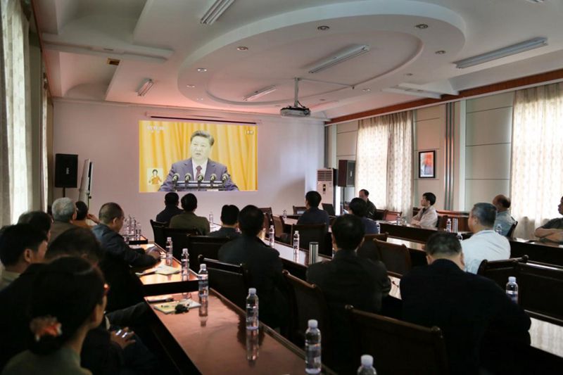 1565364283992441.jpg 03_compressed.jpg