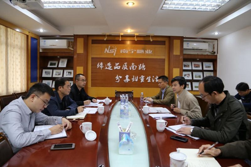 1565364513192093.jpg 05_compressed.jpg