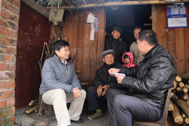 1565364892121698.jpg 09_compressed.jpg