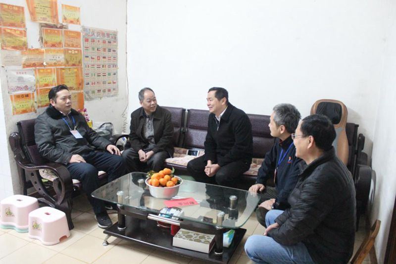 1565364949124155.jpg 10_compressed.jpg