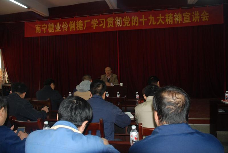 1565365091493230.jpg 12_compressed.jpg