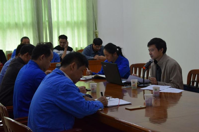 1565365109747591.jpg 13_compressed.jpg