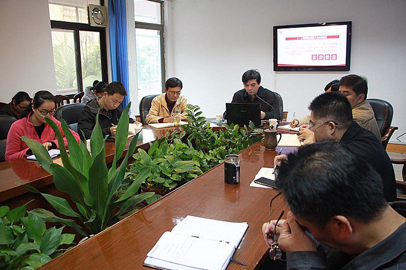 1565365118108061.jpg 14_compressed.jpg