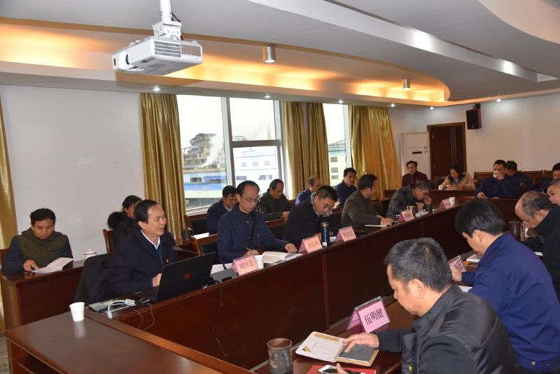 1565365126642636.jpg 15_compressed.jpg