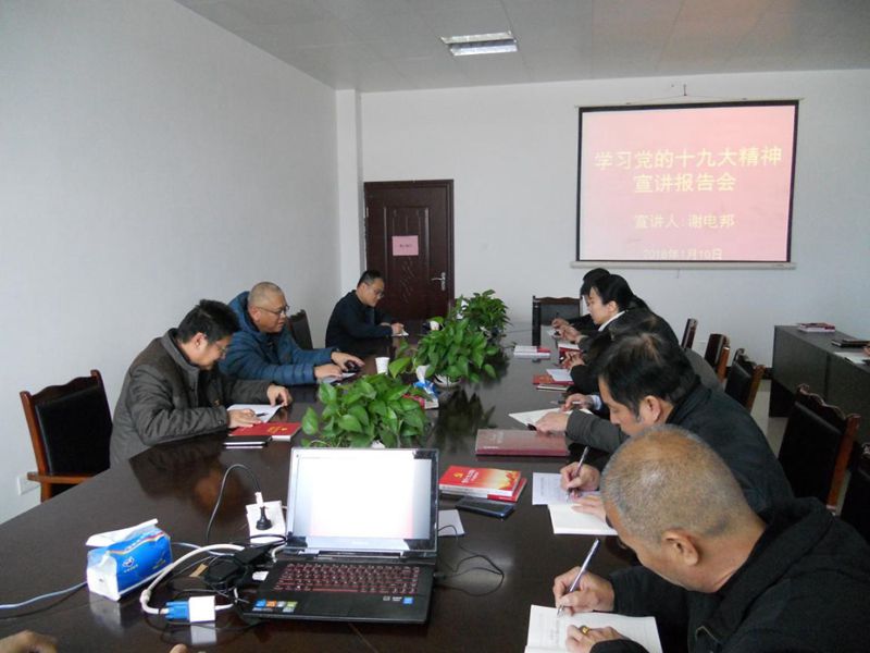 1565365136269249.jpg 16_compressed.jpg