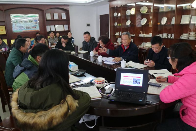 1565365160387113.jpg 18_compressed.jpg