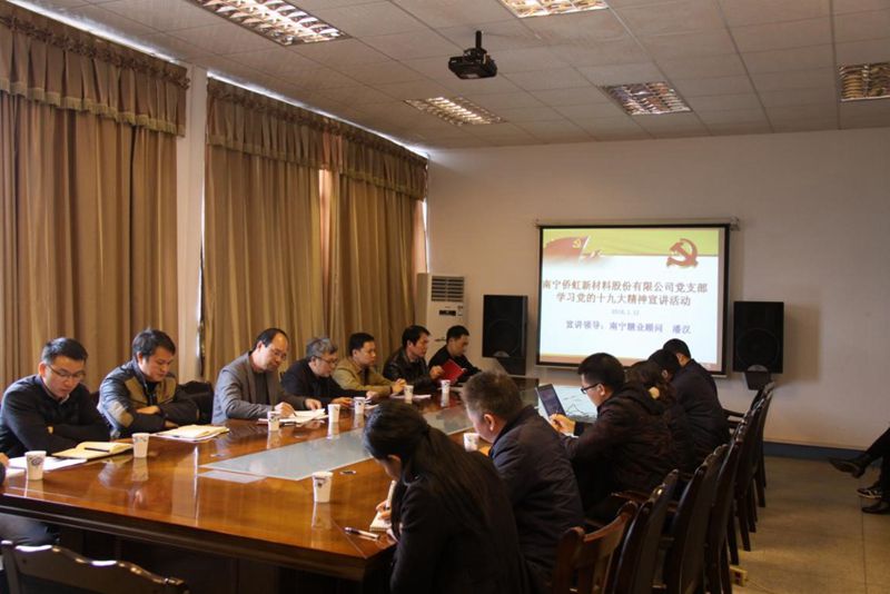 1565365175121276.jpg 19_compressed.jpg