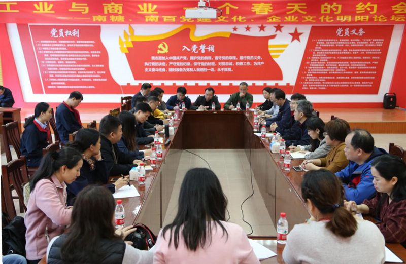 1565365252124947.jpg 20_compressed.jpg