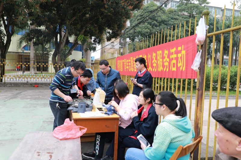 1565365390111000.jpg 21_compressed.jpg