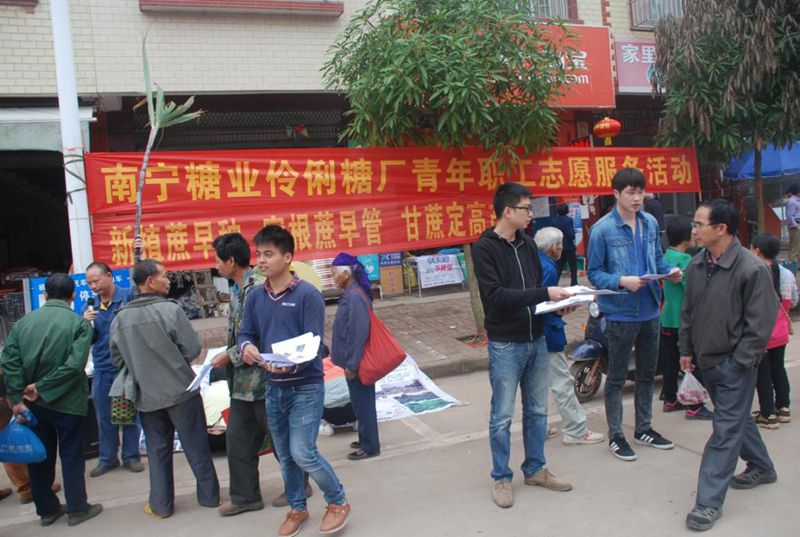 1565365406471585.jpg 22_compressed.jpg