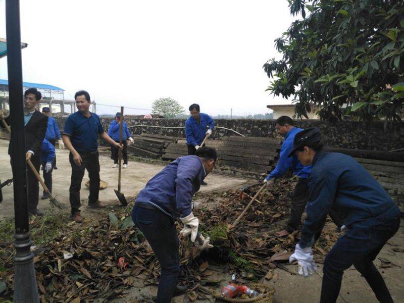 1565365854846650.jpg 23_compressed.jpg