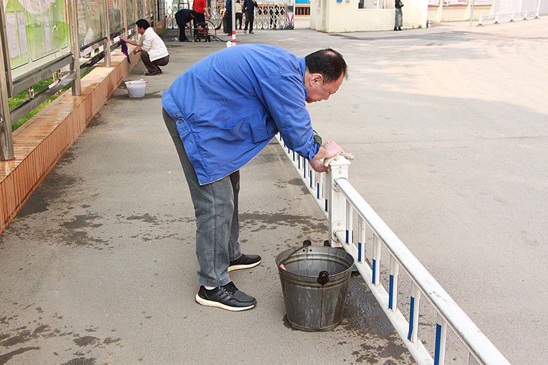 1565365872599733.jpg 24_compressed.jpg