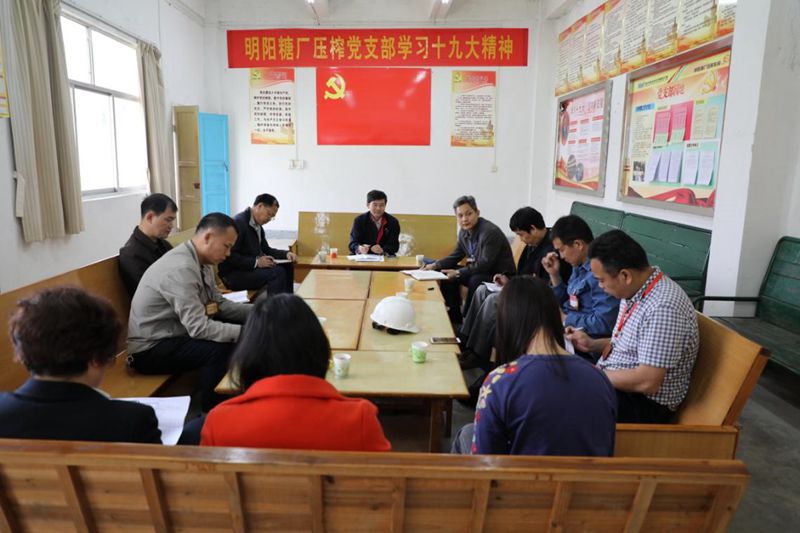 1565365958420291.jpg 26_compressed.jpg