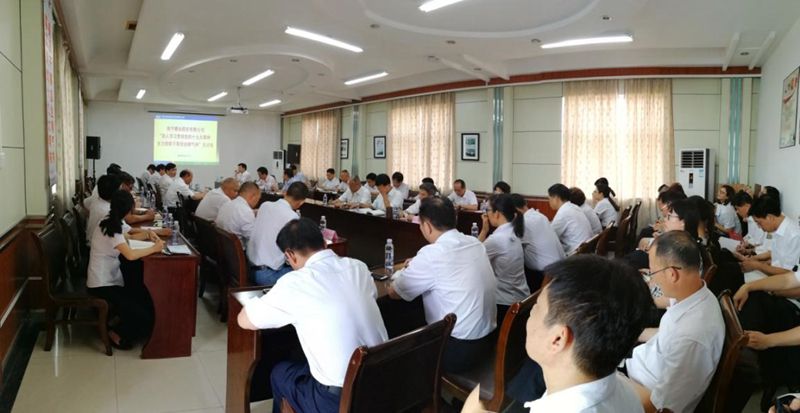 1565365998103913.jpg 27_compressed.jpg