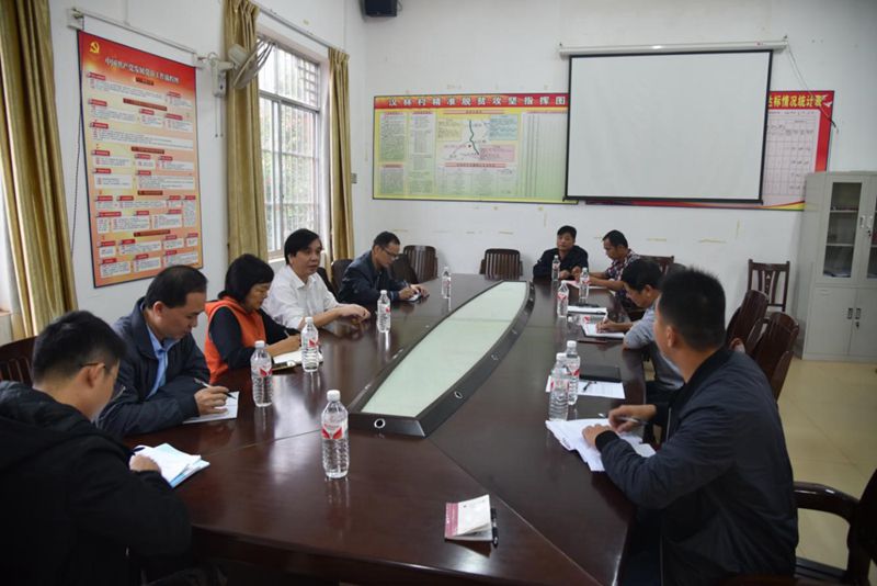 1565366320192136.jpg 34_compressed.jpg