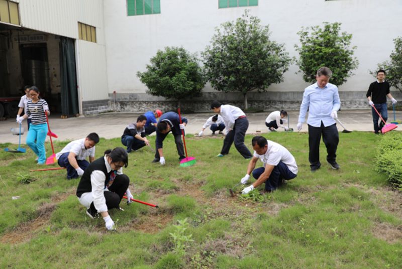 1565366601178710.jpg 39_compressed.jpg