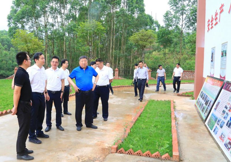 1565366917528860.jpg 46_compressed.jpg