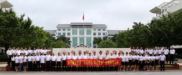 1565366972911542.jpg 47.jpg