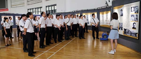 1565366983103753.jpg 48.jpg