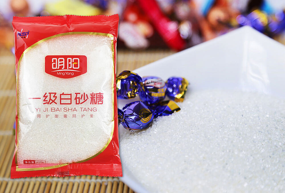 1573444230951432.jpg 20191105043346929.jpg