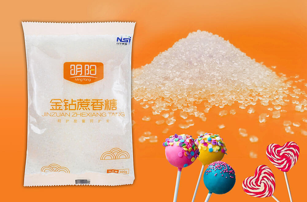 1573444239134465.jpg 20191105043348840.jpg