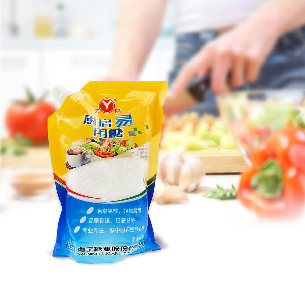 1573444254189468.jpg 20191105043349639.jpg