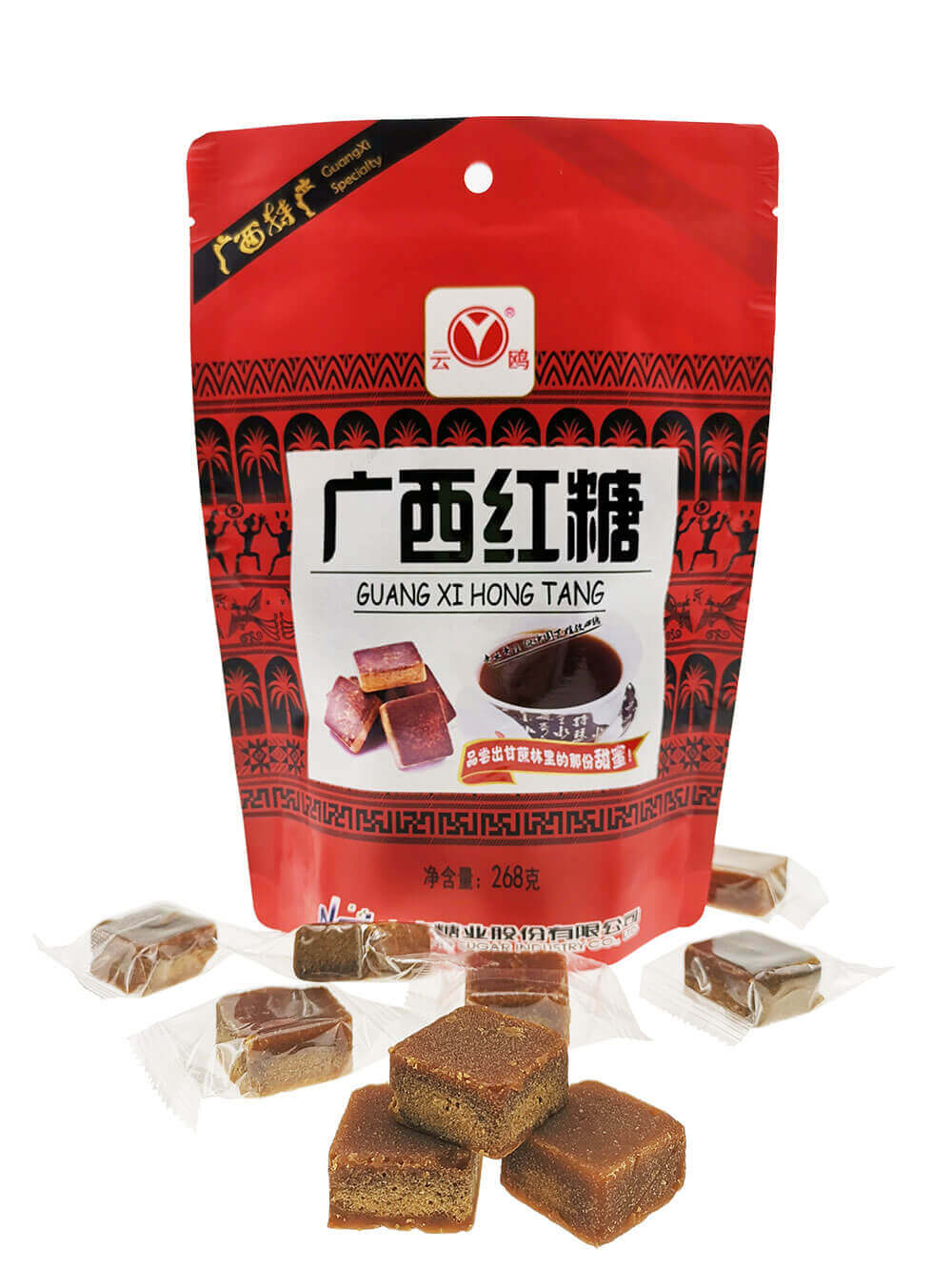 1573444427139874.jpg 4.jpg