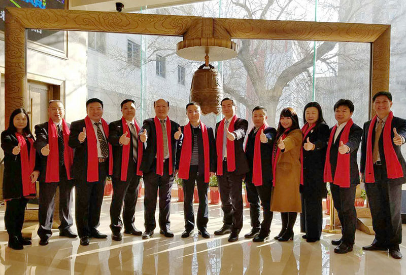 廣農糖業職工攝影展示03