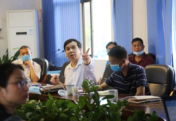 1602207827280340.jpg O5CA291827.jpg