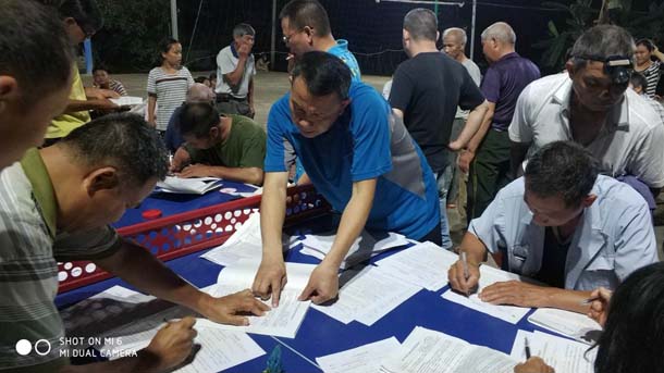 1602207832313428.jpg O5CA3036TV.jpg