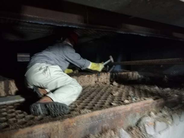 1602207840184734.jpg O5CA3050PP.jpg