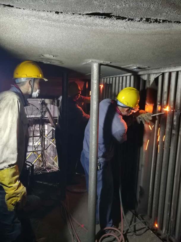 1602207843558974.jpg O5CA3251PR.jpg