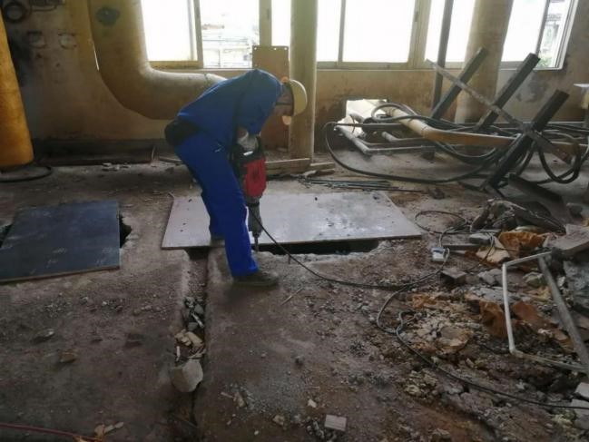 1602207866689159.jpg O5CA36399S.jpg