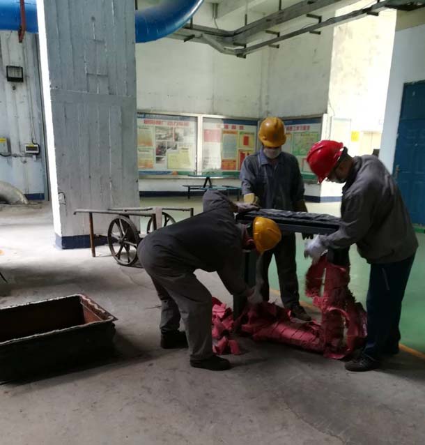 1602208020290003.jpg O5CA3434VQ.jpg