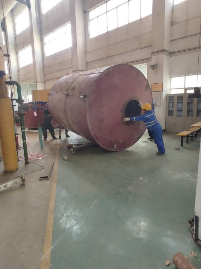 1602208038545837.jpg O5CA3715ZJ.jpg