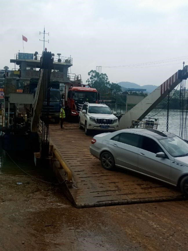 1602208064521272.jpg O5CA3750ZO.jpg