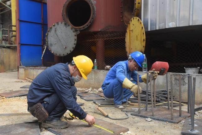 1602208078261116.jpg O5CA3844Z3.jpg