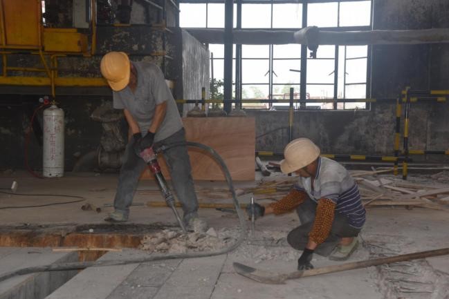 1602208088429332.jpg O5CA3909CY.jpg