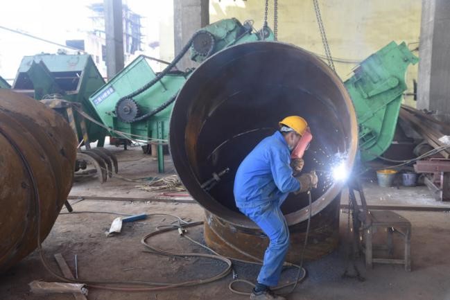 1602208099759713.jpg O5CA3933PU.jpg