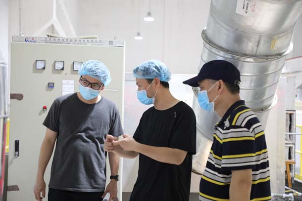 1602208111848780.jpg O5CA40169W.jpg