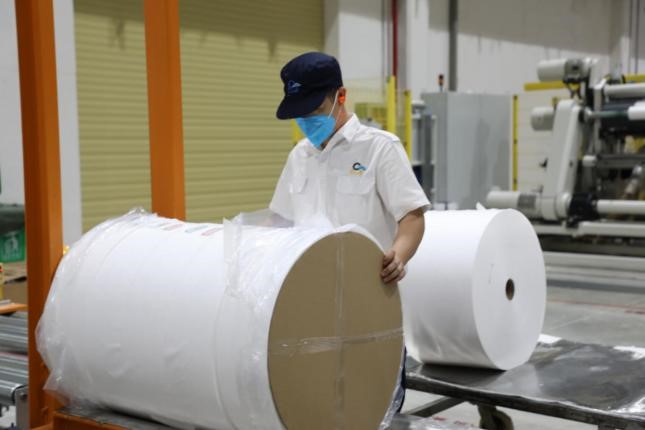 1602208119629644.jpg O5CA41227C.jpg