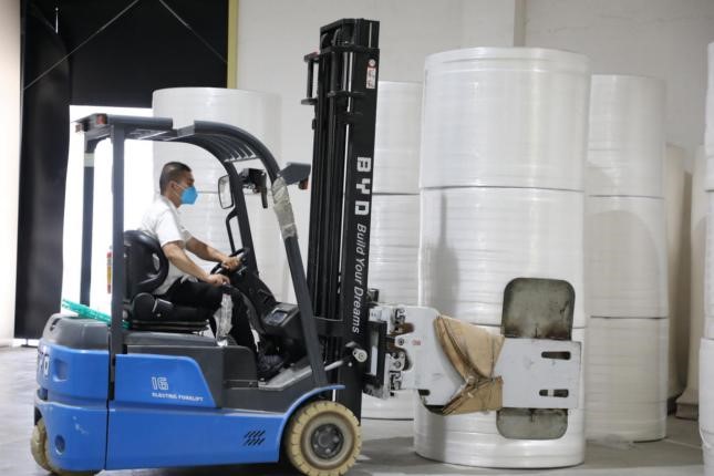 1602208127634160.jpg O5CA41493C.jpg