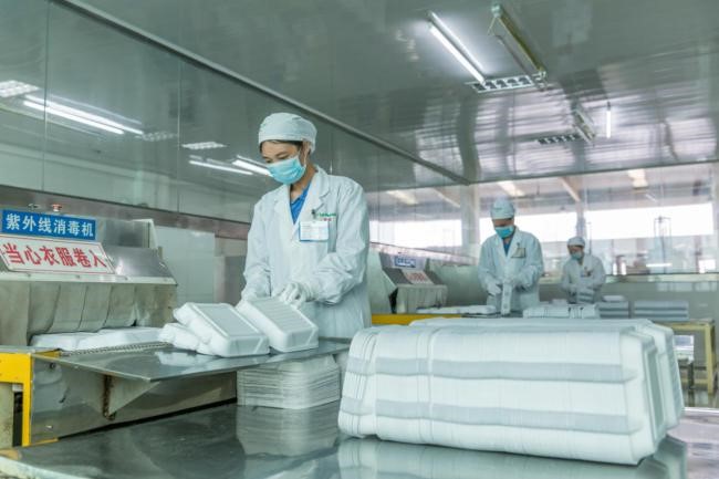 1602208134874893.jpg O5CA4214AJ.jpg