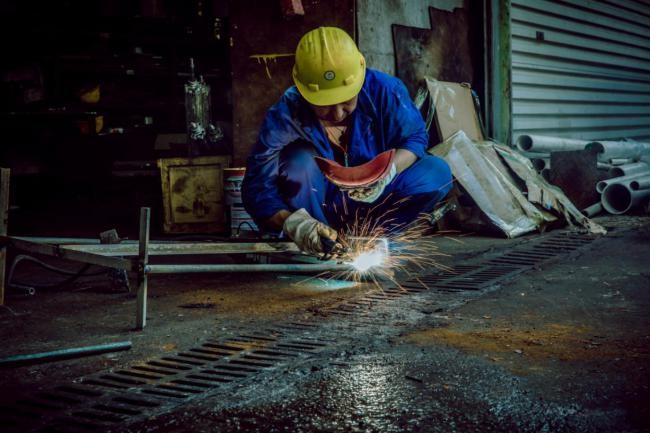 1602208139181001.jpg O5CA433461.jpg