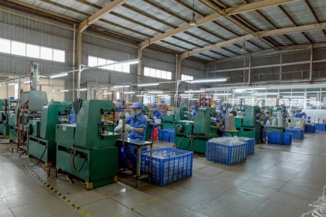 1602208165442454.jpg O5CA45461I.jpg