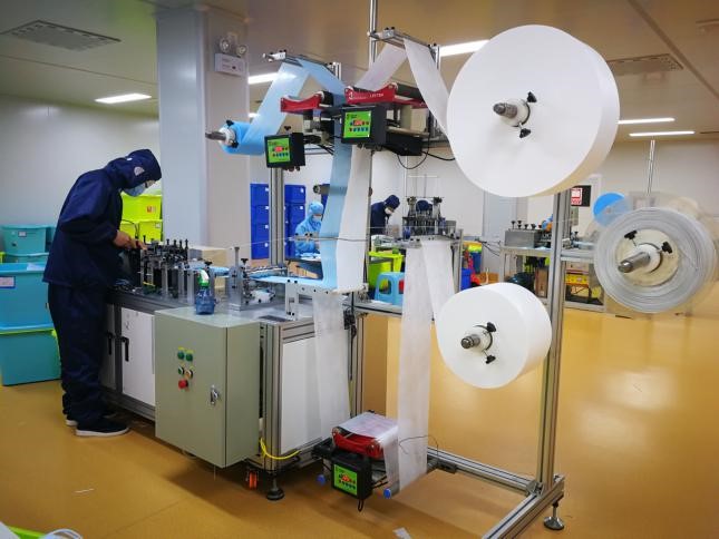 1602208182920130.jpg O5CA46169L.jpg