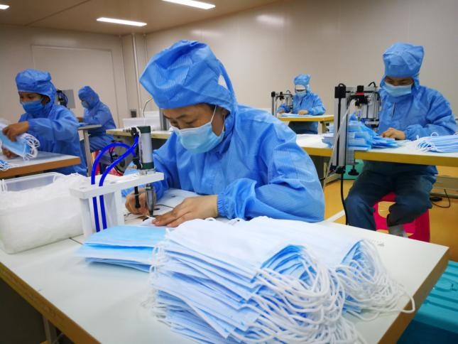 1602208191867911.jpg O5CA464854.jpg